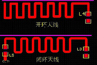 2.4G與433MHZPCB天線設(shè)計(jì)指南_V1.0
